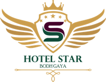 Hotel Star Bodhgaya